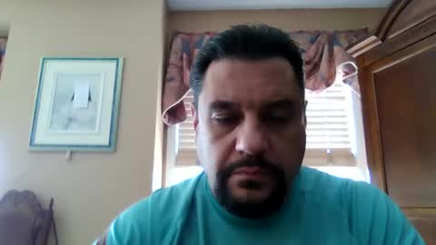 hunk online show from January 24, 1:57 pm