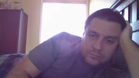 hunk online show from December 6, 8:23 pm