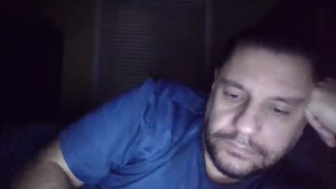 hunk online show from December 23, 8:44 am