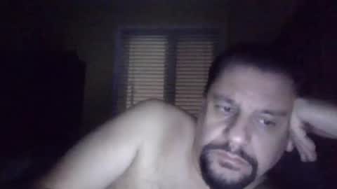 hunk online show from February 11, 8:15 am