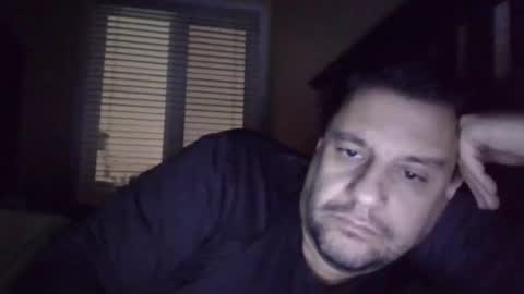 hunk online show from December 11, 10:36 am