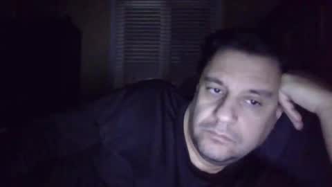 hunk online show from December 6, 8:21 am