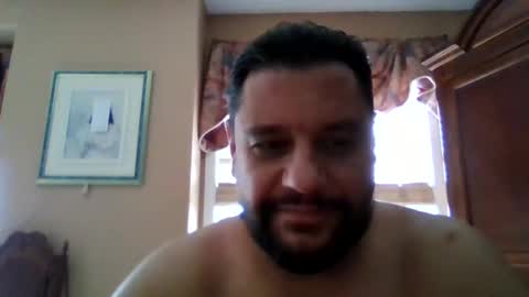 hunk online show from January 18, 1:40 pm
