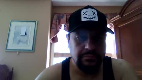 hunk online show from February 9, 2:50 pm