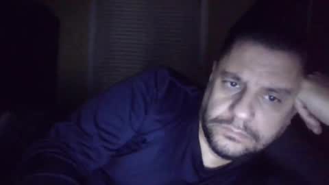 hunk online show from December 22, 9:55 am