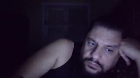 hunk online show from October 10, 4:07 am