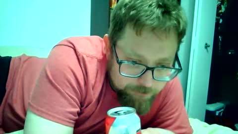 canadianbacon1985 online show from May 15, 7:17 am
