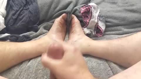 Daddy online show from December 21, 7:35 am