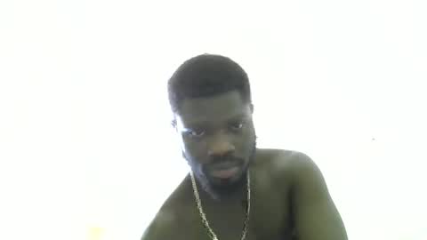 canadiansavage online show from January 17, 7:55 pm