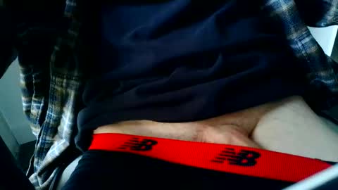 Devon online show from June 7, 3:11 am