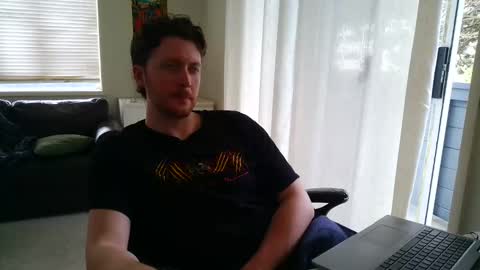 Devon online show from March 10, 8:23 pm