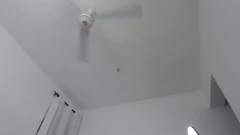 Canah online show from February 27, 5:55 am