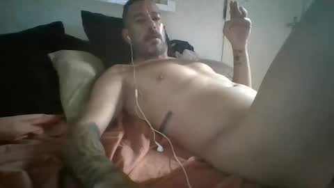 Snapshot of canary_braun chatting on October 8, 7:31 pm canary_braun online show from October 8, 7:31 pm