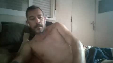 Snapshot of canary_braun chatting on October 13, 7:38 pm canary_braun online show from October 13, 7:38 pm