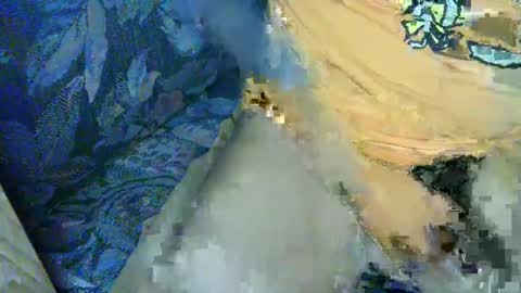 7777 online show from February 17, 2:20 am