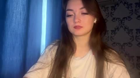 Kate online show from March 18, 6:08 am