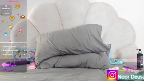 candaceowens online show from April 11, 7:45 am