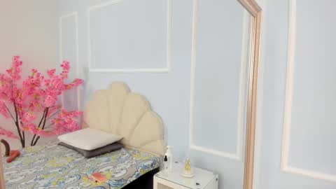 candaceowens online show from March 11, 3:36 am