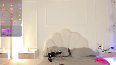 candaceowens online show from November 28, 3:47 am