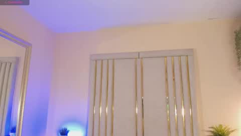 candaceowens online show from September 29, 3:38 am