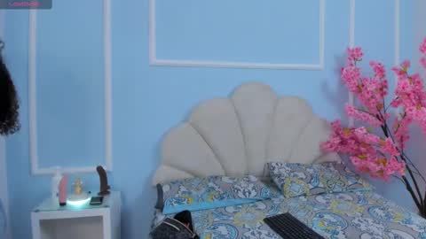 candaceowens online show from February 21, 3:34 am