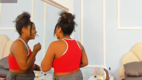 candaceowens online show from February 22, 3:45 am