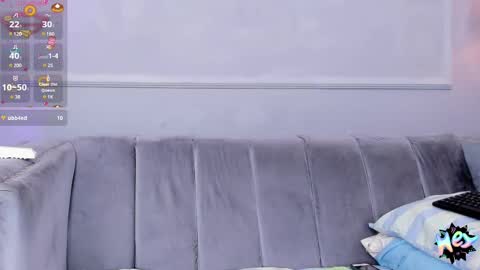 candaceowens online show from February 17, 6:42 am