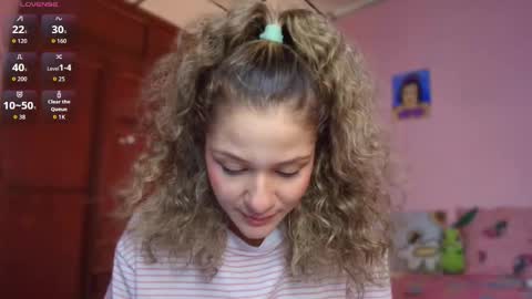 Candase online show from October 7, 7:04 am