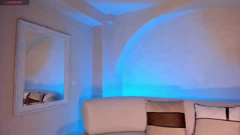  Candanse R  online show from September 19, 8:56 pm