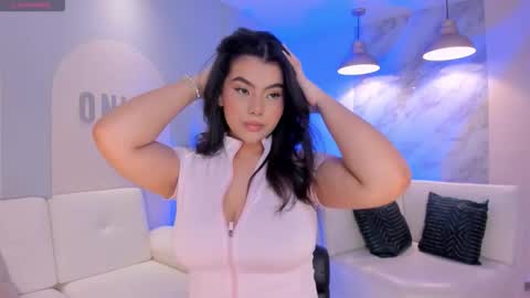  Candanse R  online show from March 20, 3:00 am