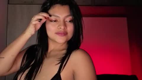 Cancela online show from October 27, 2:33 am