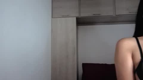 Cancela online show from January 18, 7:17 am