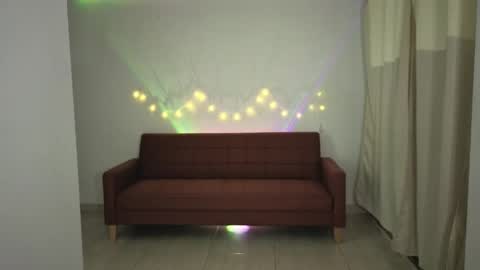 Cancela online show from March 30, 6:24 am