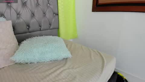 candi afrodita online show from September 27, 9:12 pm