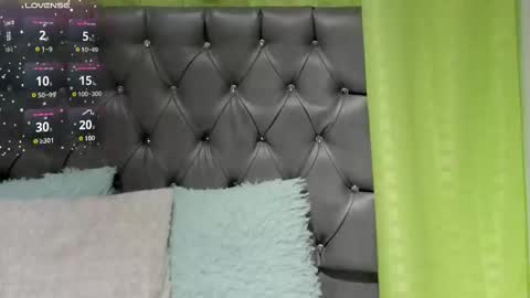 candi afrodita online show from September 23, 8:26 pm