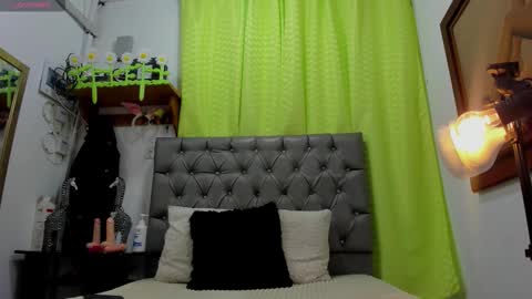 candi afrodita online show from October 18, 8:57 pm