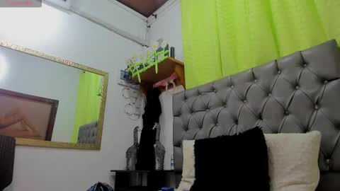 candi afrodita online show from October 23, 4:52 pm