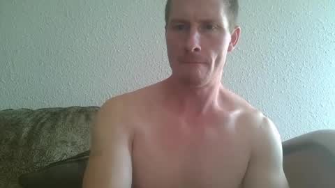 candianman86 online show from July 17, 3:58 pm