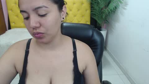 Candy  online show from January 17, 12:42 pm