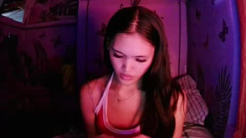 candiceswanpolei_ online show from July 26, 2:03 pm