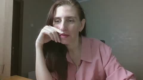 CandiCole online show from September 18, 5:00 am