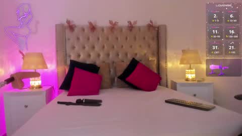 Candie  online show from May 21, 1:28 pm