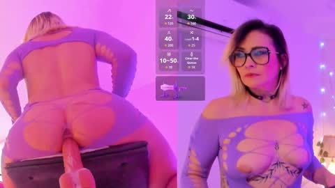 Candie  online show from October 6, 4:14 pm