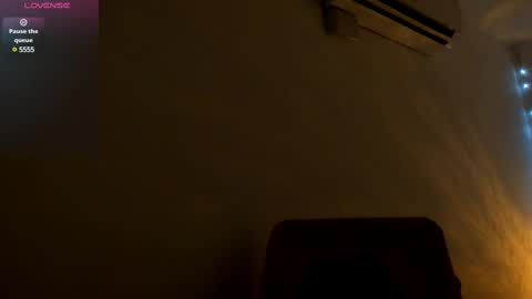 Candie  online show from March 9, 11:58 am