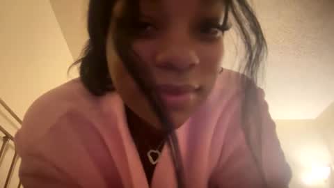 candii719195 online show from October 1, 1:59 am