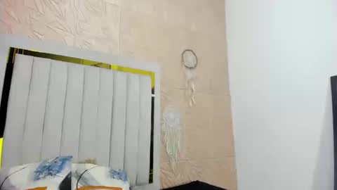 candise online show from September 24, 8:04 pm