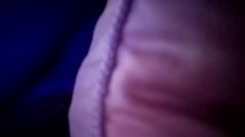 Candi online show from November 16, 2:02 am