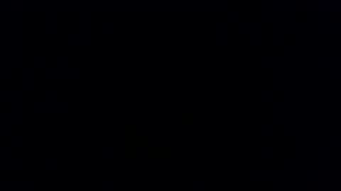 Candi online show from November 28, 12:07 am