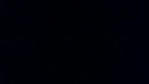 Candi online show from November 26, 7:54 pm