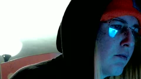 Candi online show from March 14, 9:02 am